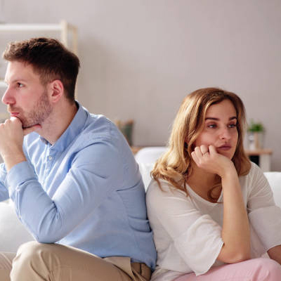 Vastu Dosha Nivaran Astrologer in vashi, Navi Mumbai 