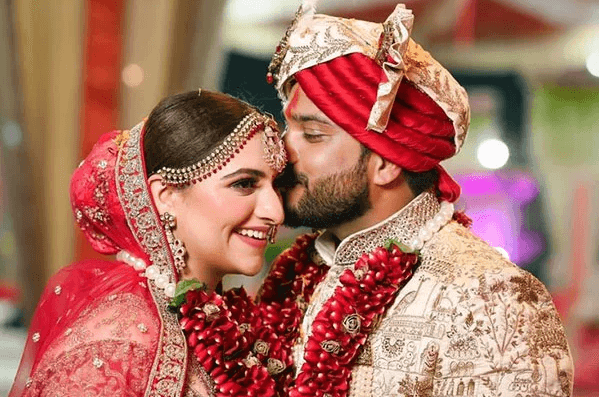 Love Marriage Specialist in vashi