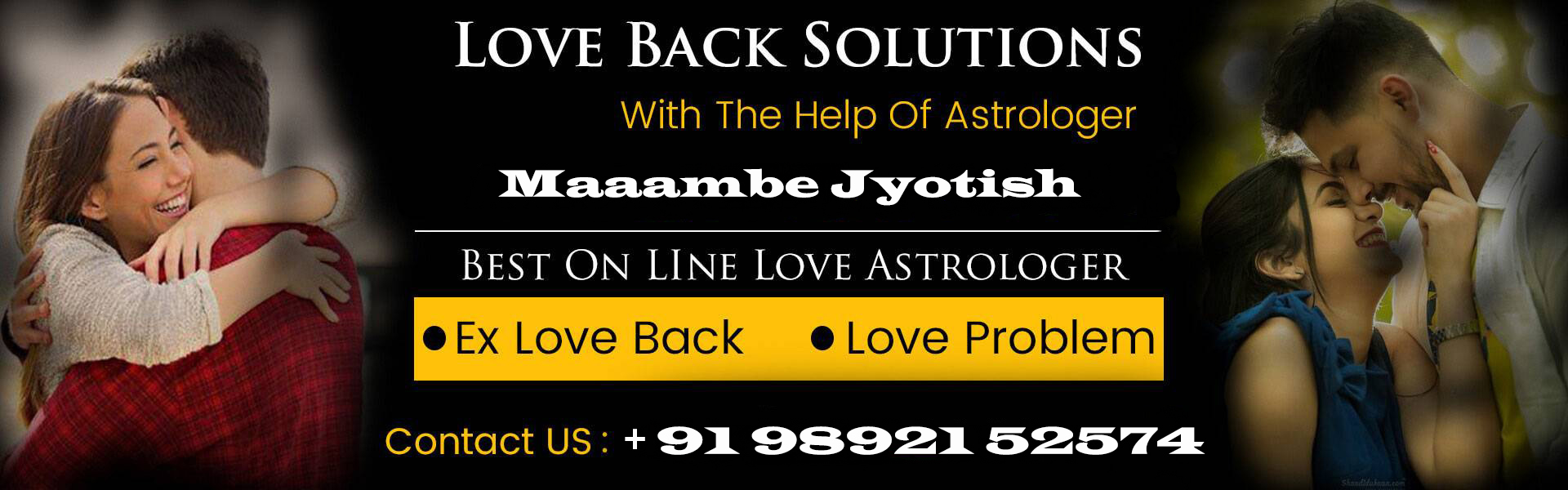 Astrologer in vashi, Navi Mumbai 