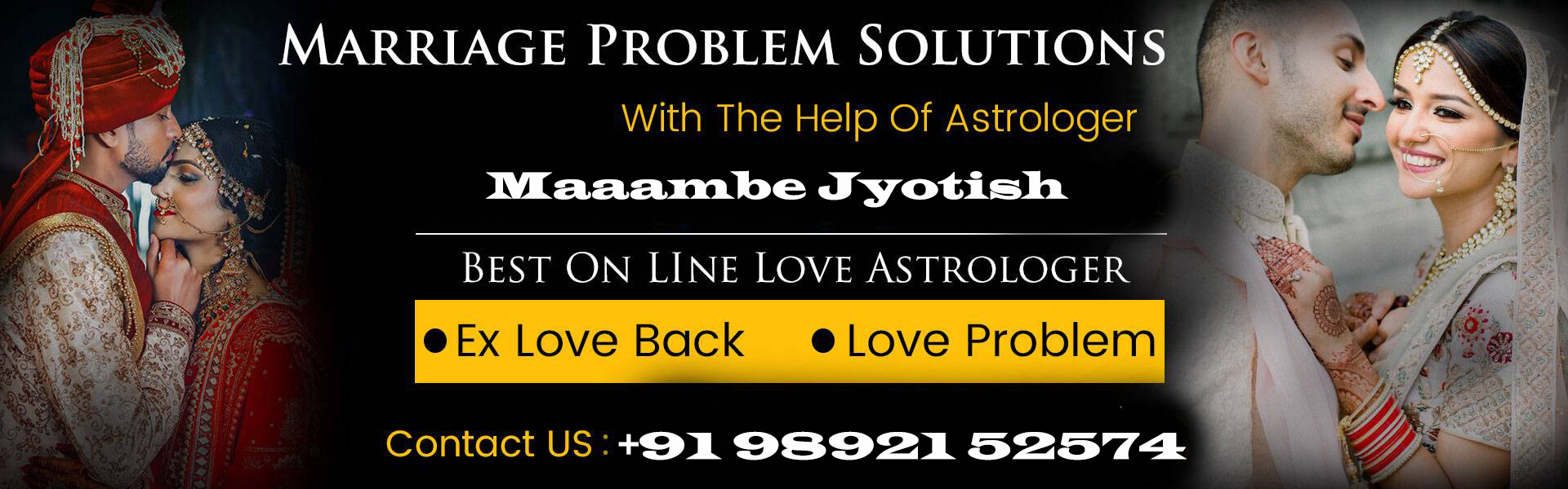 Astrologer in vashi, Navi Mumbai 