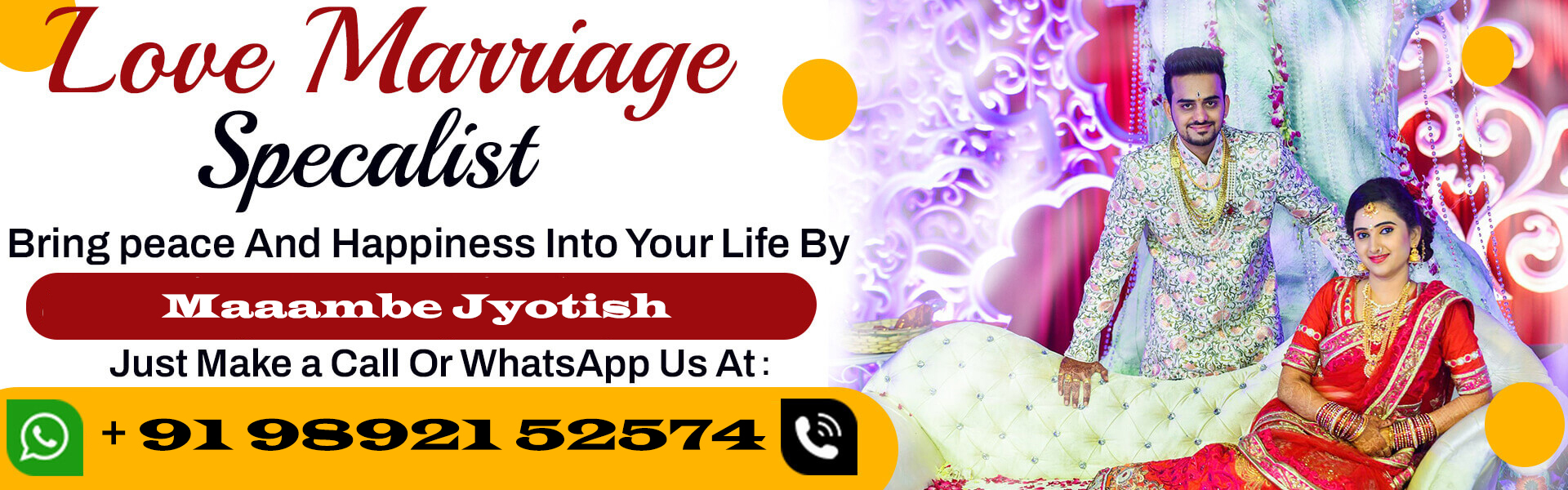 Astrologer in vashi, Navi Mumbai 