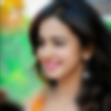 astrologer in vashi