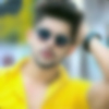 astrologer in vashi